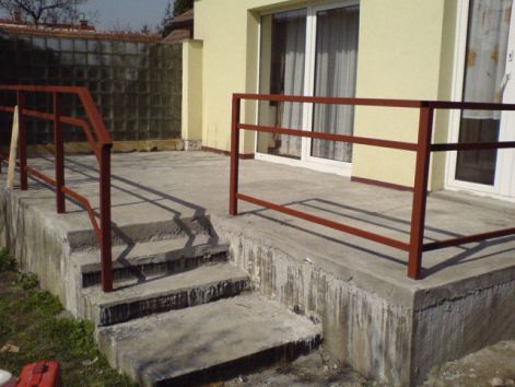 kep_035.jpg