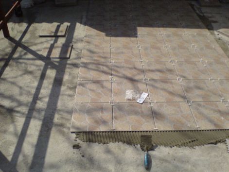 kep_039.jpg