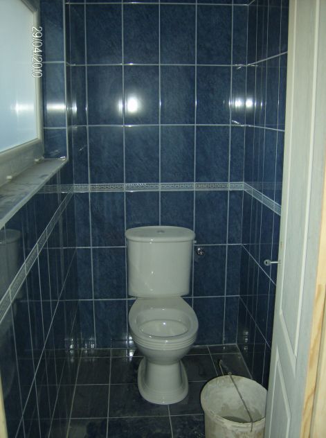 hpim2584.jpg
